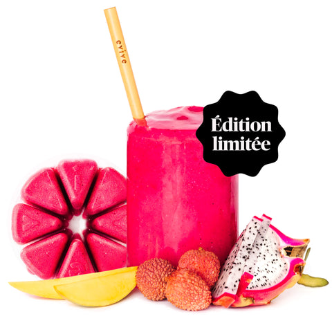 Litchi