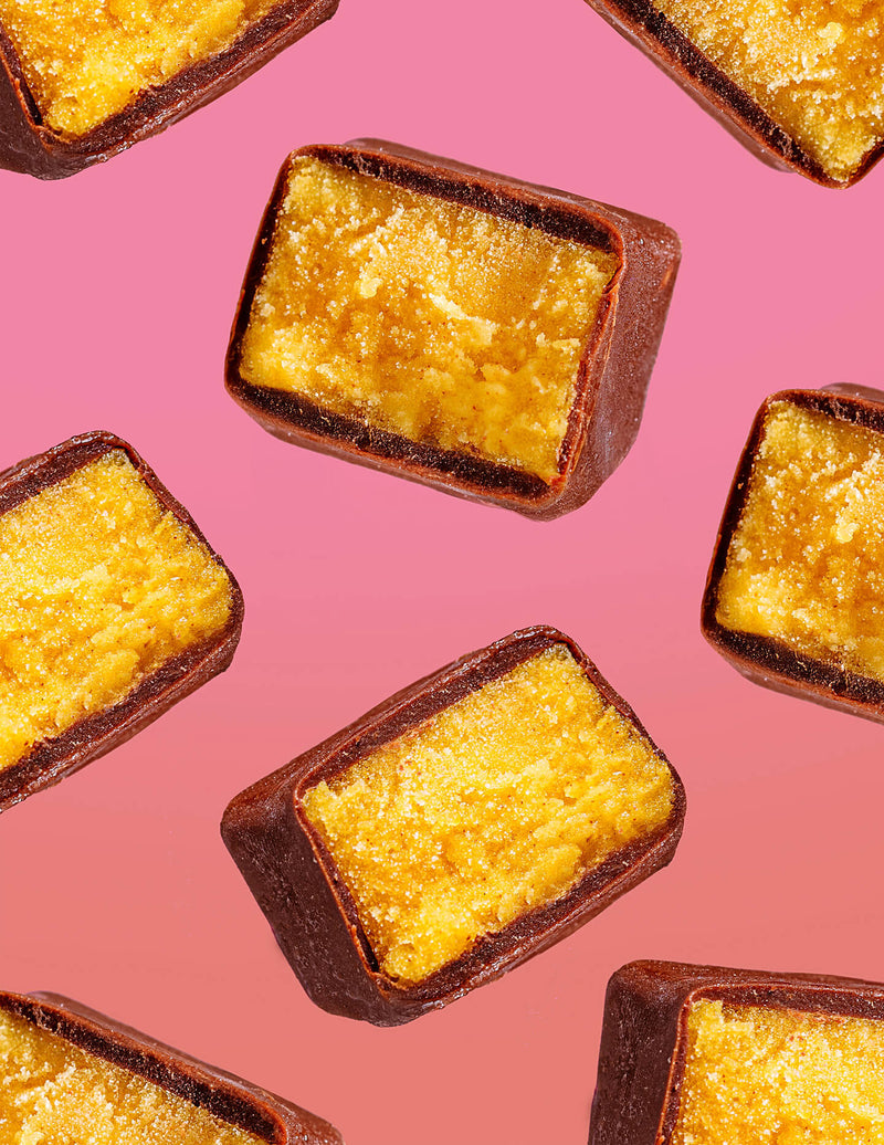 multicolumns-item-image-2