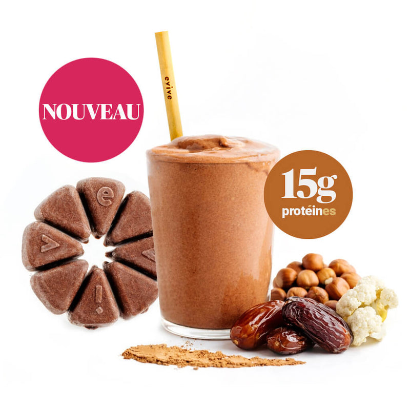 multicolumns-item-image-1