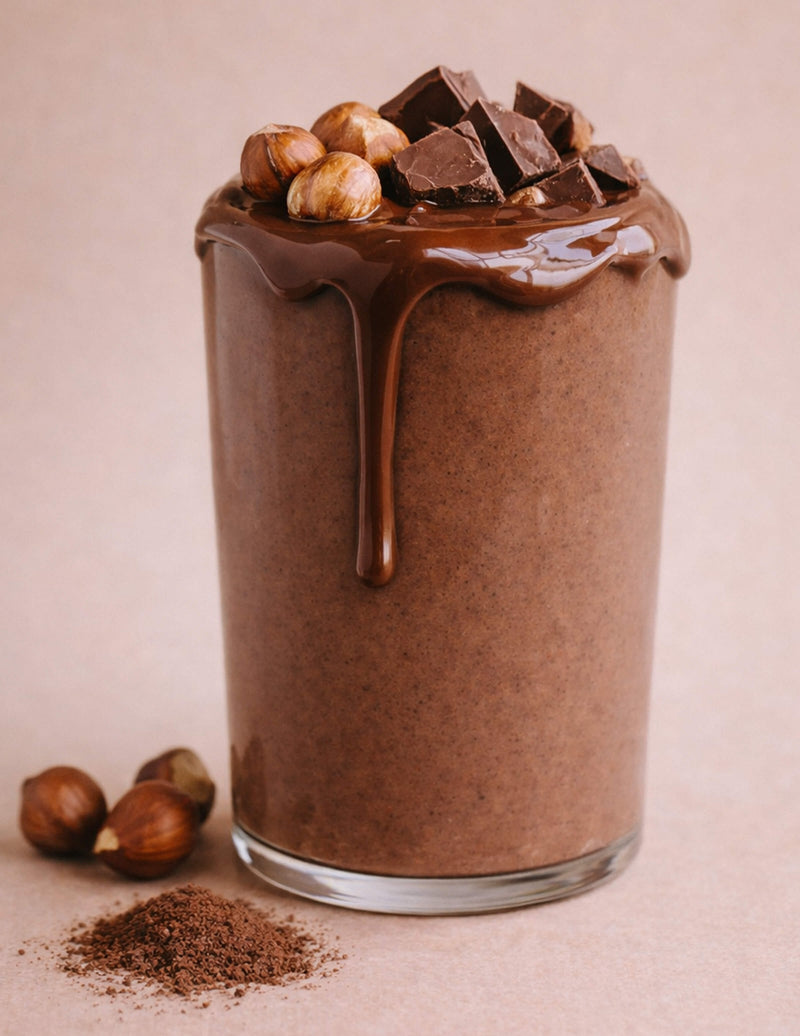 multicolumns-item-image-1