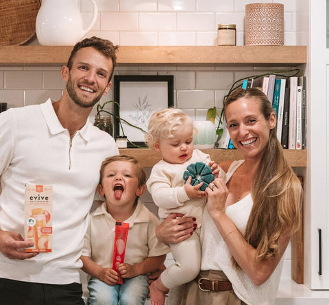 Claudia et Dom_photo famille22.jpg