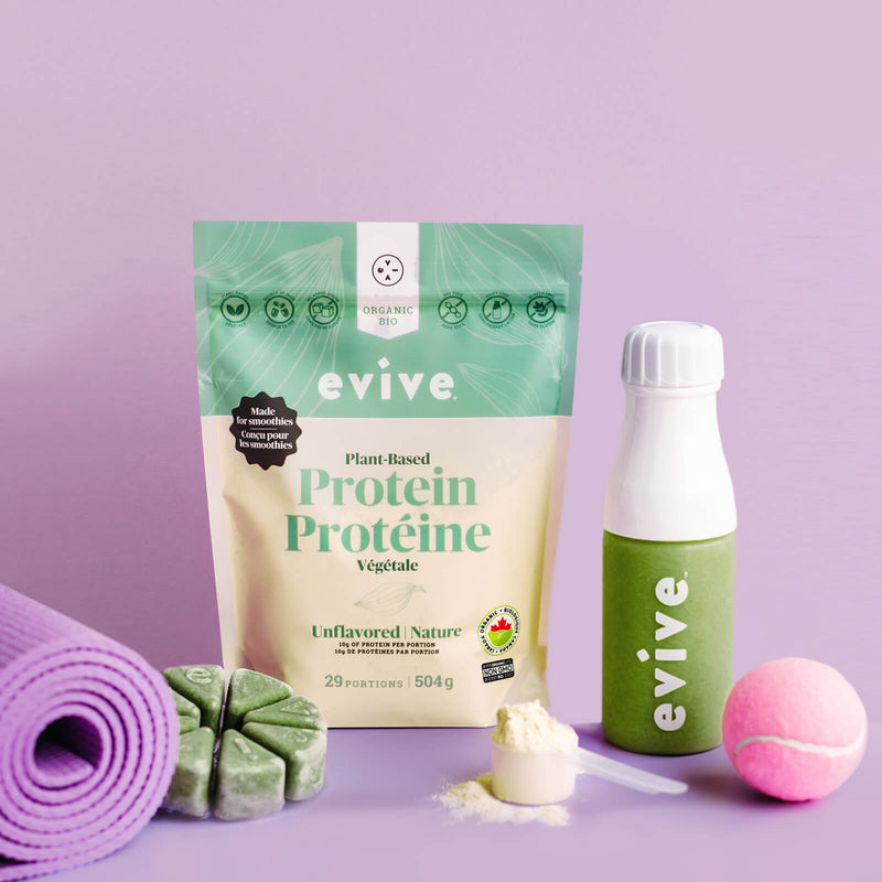 multicolumns-item-image-2