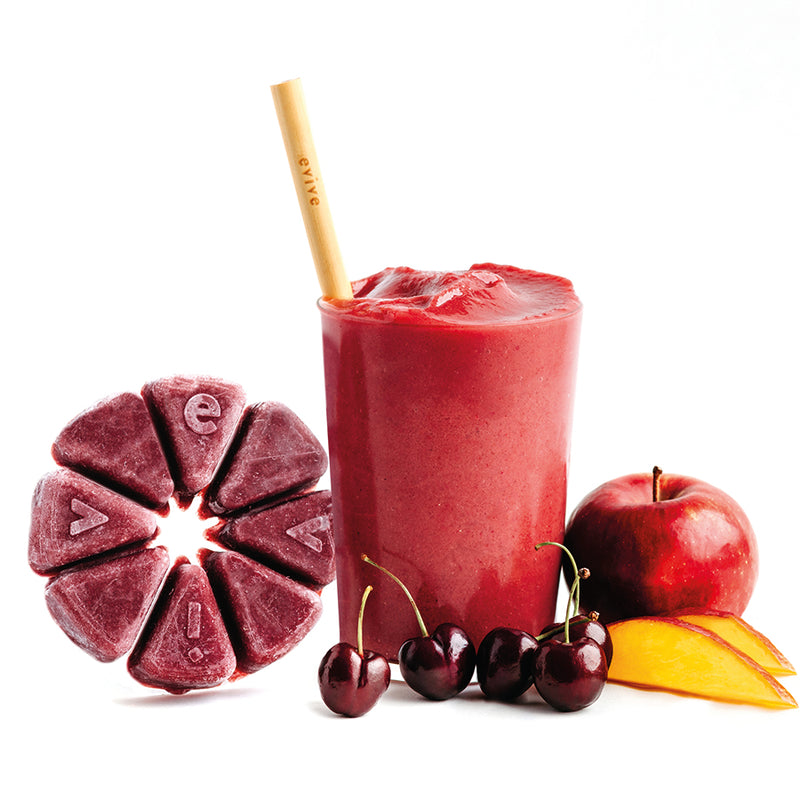 multicolumns-item-image-10