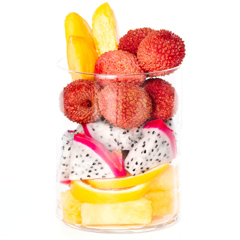 Litchi
