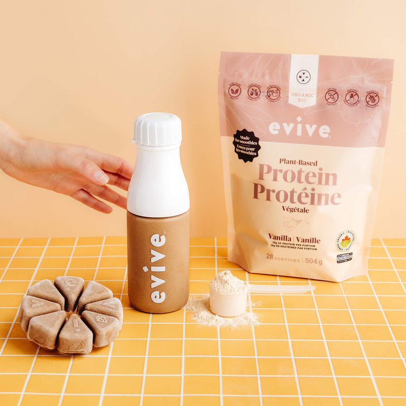 multicolumns-item-image-1