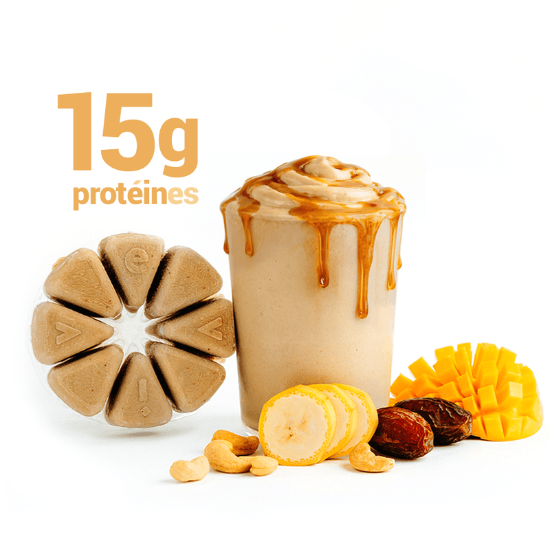 multicolumns-item-image-2