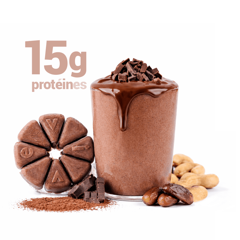 multicolumns-item-image-5