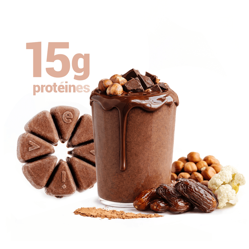 multicolumns-item-image-1