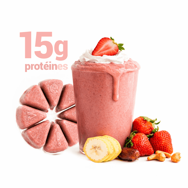 multicolumns-item-image-3