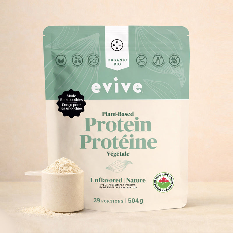 multicolumns-item-image-4