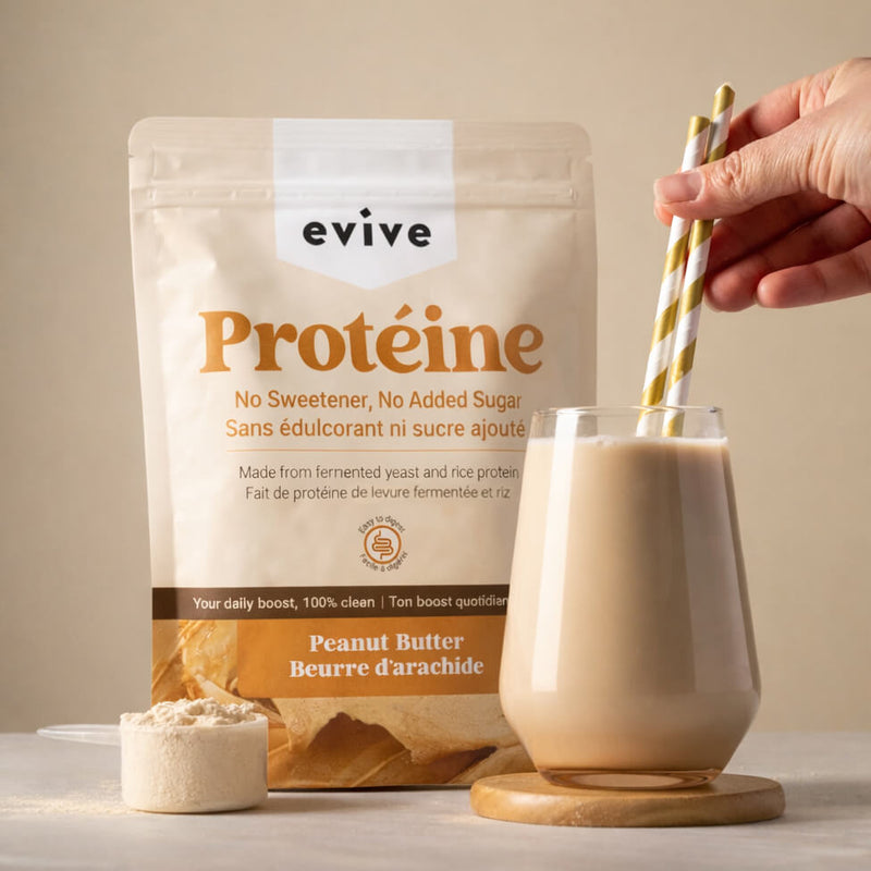 multicolumns-item-image-2