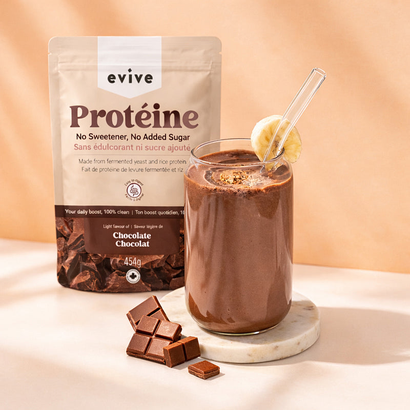 multicolumns-item-image-1