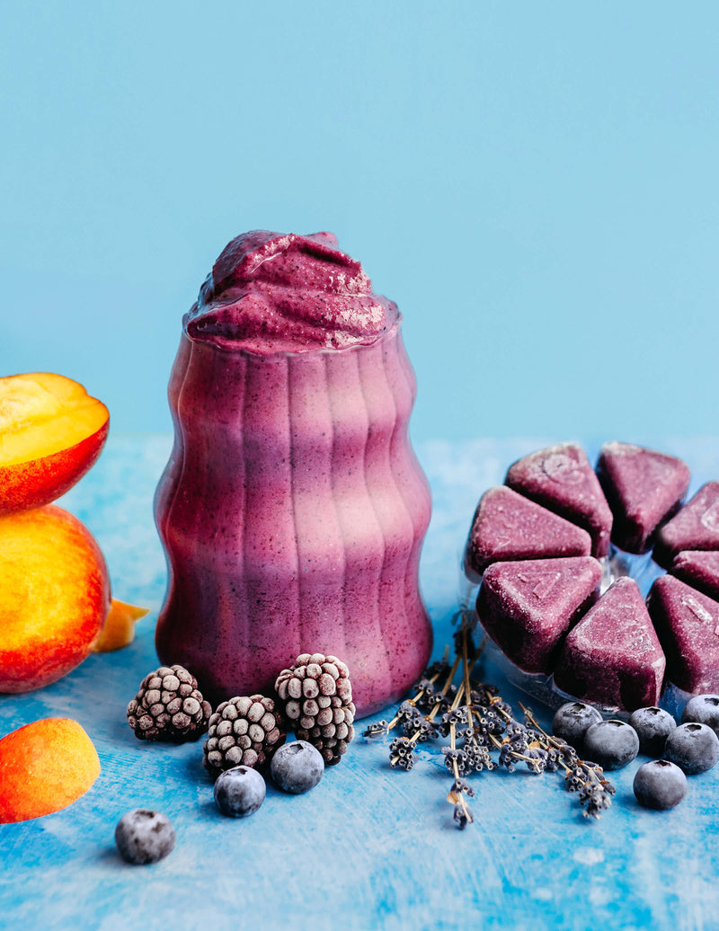 multicolumns-item-image-3