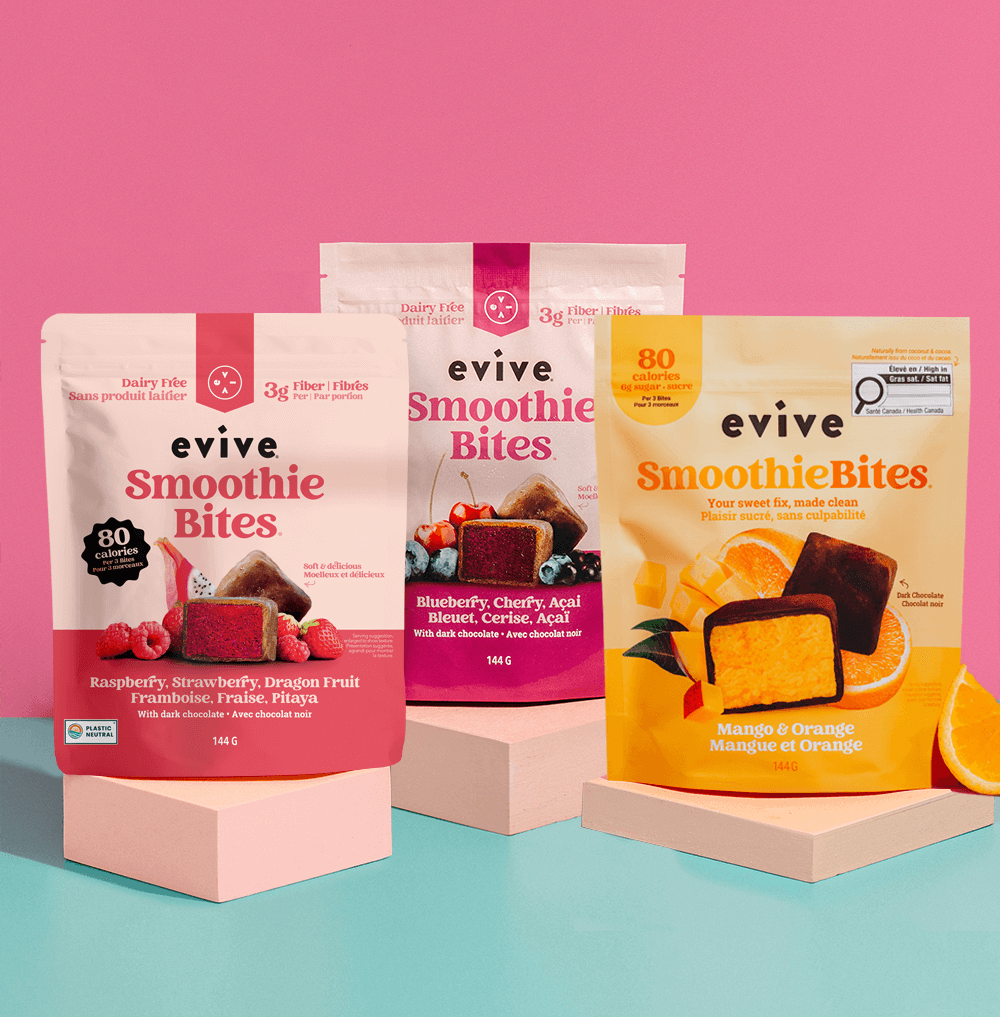 Trio Roadshow Costco