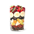 Aztèque - smoothie nutritionnel d'Evive - SMT - AZT135CW