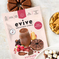 Aztèque - smoothie nutritionnel d'Evive - SMT - AZT135CW