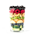 Bleuet Camerise - smoothie nutritionnel d'Evive - SMT - BLE150CW