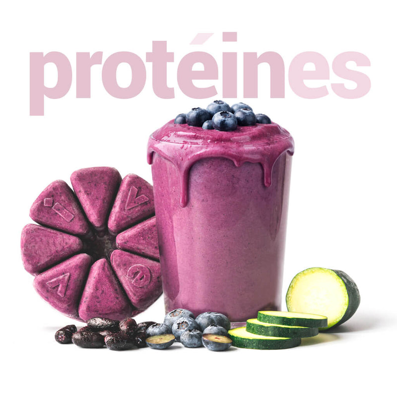 multicolumns-item-image-4