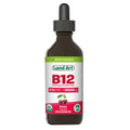 Booster Diète végétarienne (B12) - Vitamins nutritionnel d'Evive - 