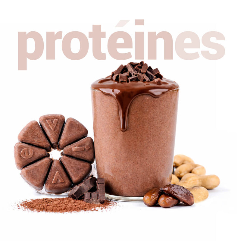 multicolumns-item-image-5