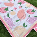 Couverture Evive - promo nutritionnel d'Evive - 