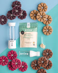 Ensemble Evive - nutritionnel d'Evive - 