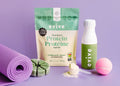 Ensemble Evive - nutritionnel d'Evive - 