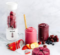 Ensemble Evive - nutritionnel d'Evive - 