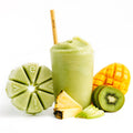 Fizz - En rupture - smoothie nutritionnel d'Evive - 