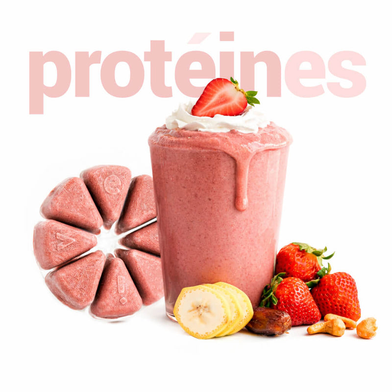 multicolumns-item-image-3