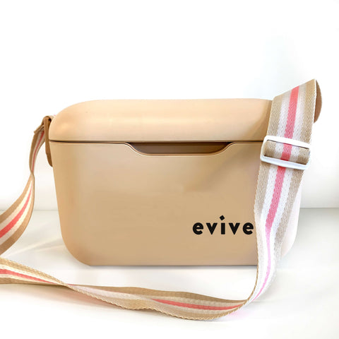 Glacière Evive - promo nutritionnel d'Evive - 