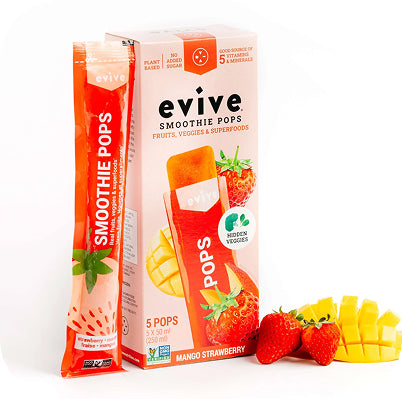 multicolumns-item-image-1