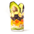 Pure - smoothie nutritionnel d'Evive - 
