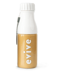 Shaker Evive Promo - promo nutritionnel d'Evive - PRI - SHAKER - 2