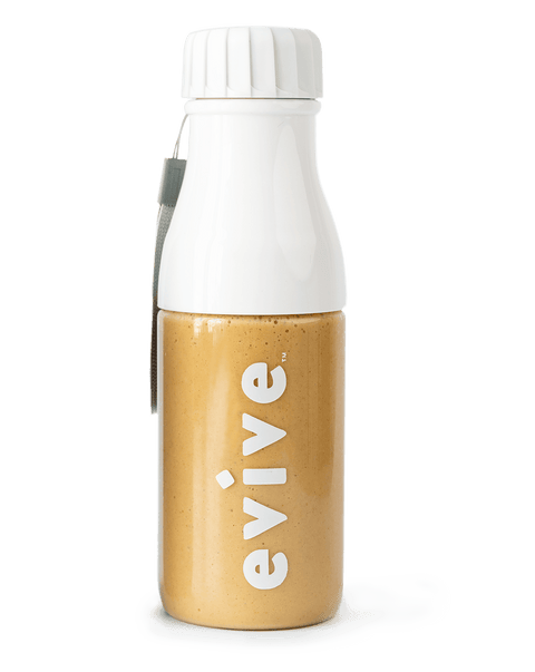 Shaker Evive Promo - promo nutritionnel d'Evive - PRI - SHAKER - 2