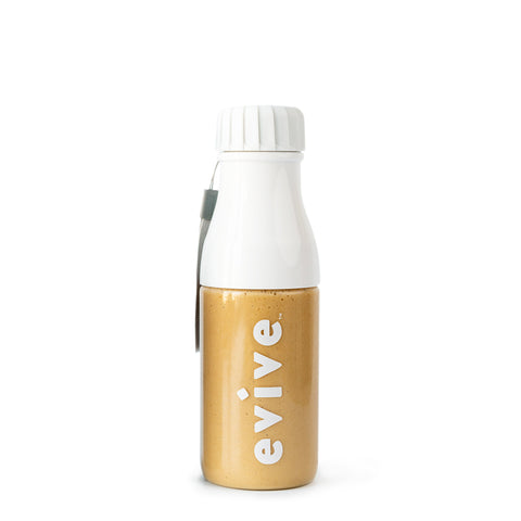 Evive Shaker