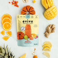 Sunrize - smoothie nutritionnel d'Evive - 