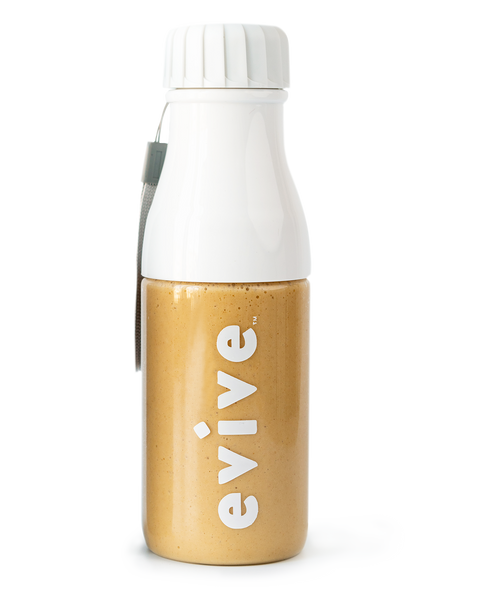 Shaker Evive